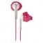Навушники Yurbuds Inspire 100 For Women Pink (YBWNINSP01KNW)  - фото 3 - інтернет-магазин електроніки та побутової техніки TTT