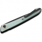 Ніж Boker Plus Urban Spillo Jade G10 (01BO357) - фото 3 - інтернет-магазин електроніки та побутової техніки TTT