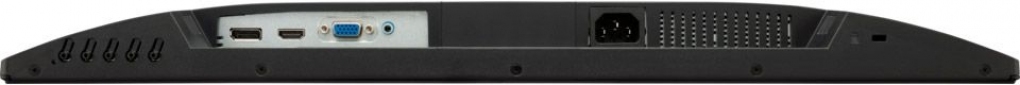 Монитор ViewSonic VA2408-HDJ - фото 3 - интернет-магазин электроники и бытовой техники TTT