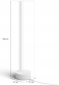 Світильник розумний Philips Hue Signe 2000-6500K RGB ZigBee Bluetooth (915005986901) White - фото 4 - інтернет-магазин електроніки та побутової техніки TTT