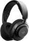 Навушники SteelSeries Arctis Nova 3P Wireless MultiPlatform (61686) Black  - фото 2 - інтернет-магазин електроніки та побутової техніки TTT