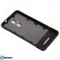 Панель BeCover Magnetic Ring Stand для Xiaomi Mi Note 3 (BC_701917) Deep Blue - фото 6 - інтернет-магазин електроніки та побутової техніки TTT