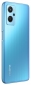Смартфон realme 9i 4/128GB (RMX3491) Prism Blue - фото 4 - інтернет-магазин електроніки та побутової техніки TTT