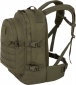 Рюкзак тактичний Highlander Recon Backpack 40L TT165-OG (929621) Olive - фото 4 - інтернет-магазин електроніки та побутової техніки TTT