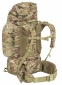 Рюкзак Highlander Loader Rucksack 66L (NRT066-HC) HMTC  - фото 2 - інтернет-магазин електроніки та побутової техніки TTT