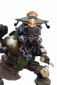 Статуетка Weta Workshop APEX LEGENDS Bloodhound  - фото 4 - інтернет-магазин електроніки та побутової техніки TTT