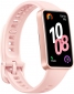 Фитнес-браслет Huawei Band 10 (55020EEK) Pink - фото 3 - интернет-магазин электроники и бытовой техники TTT