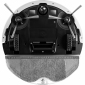 Робот-пилосос Xiaomi Robot Vacuum E5 White - фото 9 - інтернет-магазин електроніки та побутової техніки TTT