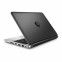 Ноутбук ﻿HP ProBook 430 G3 (P5S45EA) - фото 4 - интернет-магазин электроники и бытовой техники TTT