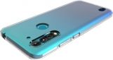 Панель BeCover для Motorola Moto G8 Power Lite (BC_705354) Transparancy - фото 4 - интернет-магазин электроники и бытовой техники TTT