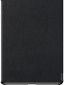 Чехол-книжка BeCover Smart Case для Samsung Galaxy Tab S6 Lite 10.4 P610/P615 (704850) Black - фото 2 - интернет-магазин электроники и бытовой техники TTT