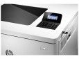 Принтер HP Color LaserJet Enterprise M553dn (B5L25A) - фото 3 - интернет-магазин электроники и бытовой техники TTT