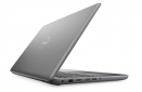 Ноутбук Dell Inspiron 5567 (55i78S2R7M-LFG) - фото 5 - интернет-магазин электроники и бытовой техники TTT