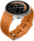 Смарт-часы OPPO Watch X OWWE231 Mars Brown - фото 3 - інтернет-магазин електроніки та побутової техніки TTT