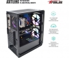 Десктоп ARTLINE Gaming X65 (X65v37) - фото 7 - интернет-магазин электроники и бытовой техники TTT