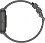 Смарт-часы IMILAB Smart Watch W01 Black - фото 6 - интернет-магазин электроники и бытовой техники TTT
