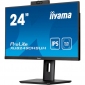 Монітор Iiyama ProLite XUB2490HSUH-B1 - фото 3 - інтернет-магазин електроніки та побутової техніки TTT