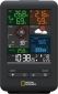 Метеостанция National Geographic Weather Center 5-in-1 256 colour (927576) Black - фото 3 - интернет-магазин электроники и бытовой техники TTT