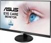 Монитор Asus VP249H (90LM03L0-B01A70) Black - фото 3 - интернет-магазин электроники и бытовой техники TTT