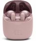 Навушники JBL Tune 220 TWS (JBLT220TWSPIK) Pink - фото 5 - інтернет-магазин електроніки та побутової техніки TTT