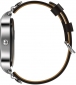 Смарт-годинник King Wear Smart KW98 Silver and Black - фото 5 - інтернет-магазин електроніки та побутової техніки TTT