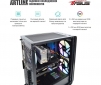 Десктоп ARTLINE Gaming X65 (X65v37) - фото 6 - интернет-магазин электроники и бытовой техники TTT