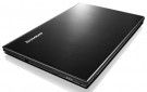 Ноутбук ﻿Lenovo IdeaPad Z70-80 (80FG003JUA) Black - фото 2 - интернет-магазин электроники и бытовой техники TTT