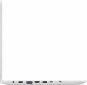 Ноутбук Asus Vivobook X556UQ (X556UQ-DM999D) White - фото 8 - интернет-магазин электроники и бытовой техники TTT