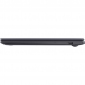 Ноутбук Asus Vivobook Go 15 E510KA-BQ1236 (90NB0UJ4-M01UF0) Peacock Blue - фото 5 - інтернет-магазин електроніки та побутової техніки TTT