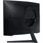 Монитор SAMSUNG Odyssey G5 C27G55TQBI (LC27G55TQBIXCI) - фото 9 - интернет-магазин электроники и бытовой техники TTT