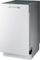 Встраиваемая посудомоечная машина Samsung DW50R4070BB/WT - фото 3 - интернет-магазин электроники и бытовой техники TTT