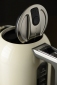 Електрочайник KitchenAid 5KEK1722EAC - фото 2 - інтернет-магазин електроніки та побутової техніки TTT