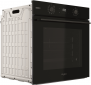 Духовой шкаф электрический WHIRLPOOL OMSK58CU1SB - фото 2 - интернет-магазин электроники и бытовой техники TTT