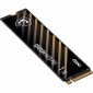 SSD MSI Spatium M470 Pro 1TB M.2 2280 NVMe PCIe 4.0 x4 3D NAND TLC (S78-440L0J0-P83) - фото 4 - інтернет-магазин електроніки та побутової техніки TTT