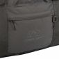 Сумка дорожная Highlander Loader Holdall 100 (927902) Grey - фото 5 - интернет-магазин электроники и бытовой техники TTT