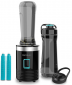 Блендер Cecotec Power Titanium 350 EasyGo Smoothie CCTC-03907 - фото 2 - интернет-магазин электроники и бытовой техники TTT