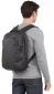 Рюкзак Thule Tact 21L Backpack TACTBP-116 Black - фото 5 - интернет-магазин электроники и бытовой техники TTT