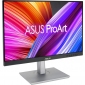 Монітор ASUS ProArt PA248CNV (90LM05K1-B03370) - фото 2 - інтернет-магазин електроніки та побутової техніки TTT