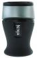 Блендер Ninja 700W Slim Blender & Smoothie Maker (QB3001EUS) - фото 6 - інтернет-магазин електроніки та побутової техніки TTT