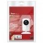 IP-камера TRUST SmartHome Wi-Fi IP Camera (71119) - фото 5 - интернет-магазин электроники и бытовой техники TTT