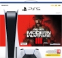 Игровая приставка ﻿Sony PlayStation 5 Ultra HD Blu-ray Call of Duty: Modern Warfare III (1000041971) - фото 2 - интернет-магазин электроники и бытовой техники TTT