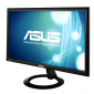 Монитор Asus VX228H - фото 6 - интернет-магазин электроники и бытовой техники TTT