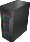 Корпус Cougar MX110 RGB - фото 5 - интернет-магазин электроники и бытовой техники TTT