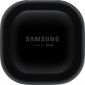 Бездротові навушники Samsung Galaxy Buds Live (SM-R180NZKASEK) Black - фото 2 - інтернет-магазин електроніки та побутової техніки TTT