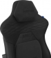 Кресло для геймеров Hator Arc 4 XXL (HTC4400XXL) Black - фото 6 - интернет-магазин электроники и бытовой техники TTT