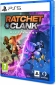 Диск Ratchet & Clank: Rift Apart для PS5 (Blu-ray диск) - фото 2 - интернет-магазин электроники и бытовой техники TTT