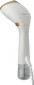 Відпарювач Philips Series 7000 STH7030/10 - фото 2 - інтернет-магазин електроніки та побутової техніки TTT