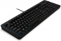 Клавіатура Lenovo Legion K310 RGB KB-UA (GY41N91855) - фото 4 - інтернет-магазин електроніки та побутової техніки TTT