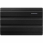 SSD диск Samsung T7 Shield 2TB USB 3.2 Type-C Black (MU-PE2T0S/EU) External - фото 4 - интернет-магазин электроники и бытовой техники TTT