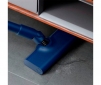 Акумуляторний пилосос Deerma Vacuum Cleaner DX1000W - фото 4 - інтернет-магазин електроніки та побутової техніки TTT